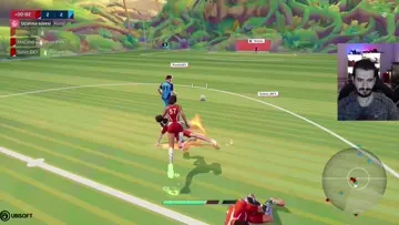 böyle gol bir daha olmaz