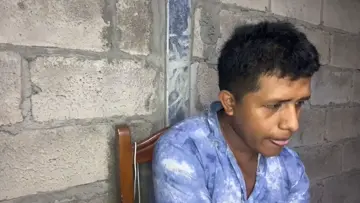 chat gpt cantantando