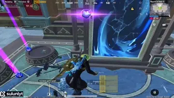 gg