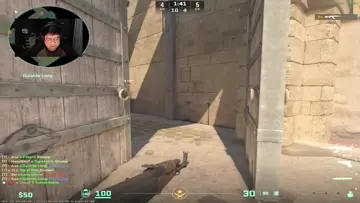 2 hs