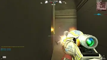 F11  -_-