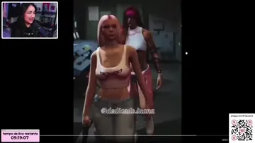 lu