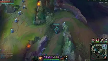 -.