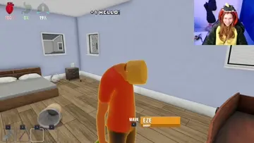 si