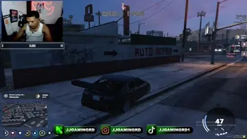 muerto