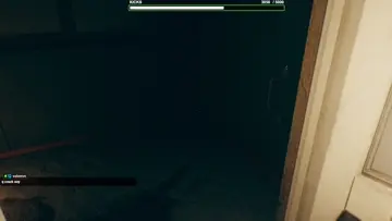 xd