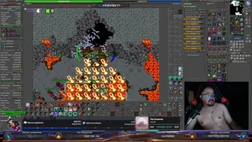 ♥️YouTube Rabbi Rothschild discord.gg/pXv9hTu72a