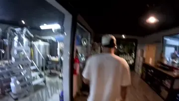 cerveza1