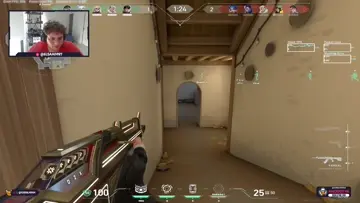 3k :p