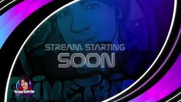 ❤️YouTube Rabbi Rothschild discord.gg/pXv9hTu72a