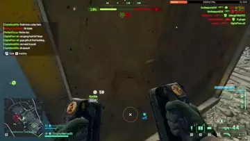 74 Revive Game