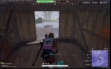 OYUN BOZUK :(