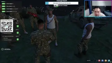 kk