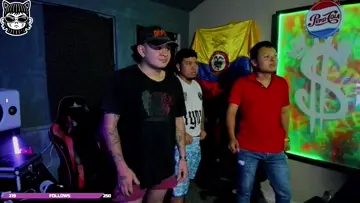 jh