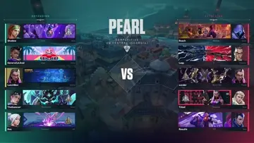 ok