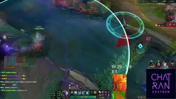 quadra