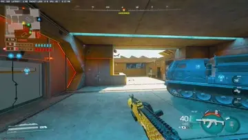 little 5 piece