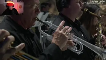 Game Of The Year Performance 2