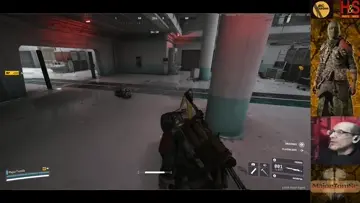 fellow raider