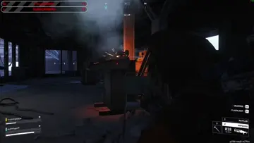 No ammo no problem!!!!!!!!