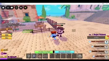 ❤️Join Rabbi Rothschild: discord.gg/pXv9hTu72a
