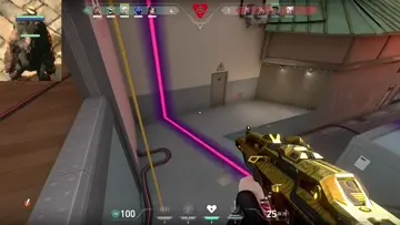 4k breach