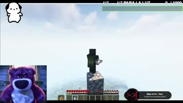 wd