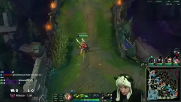 kkk