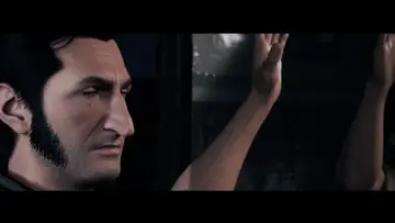 اوي اوت 8
