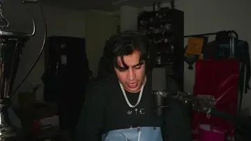 aaronmercury