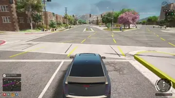 omg