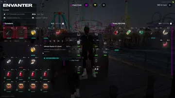 -EDRP ANGELO ESTATE | Clip