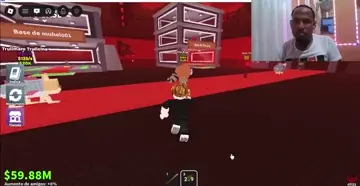me lo robé
