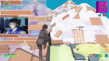 tilt