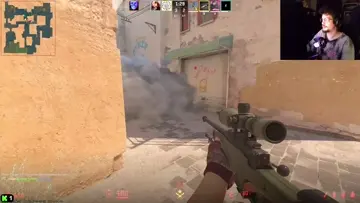noscope