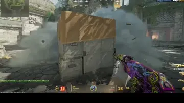 counter strike 2 kill aim