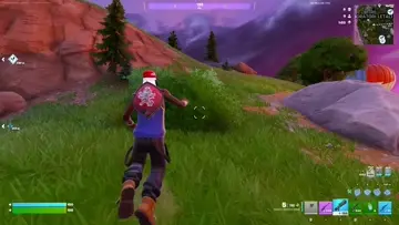 aimbot report cheater