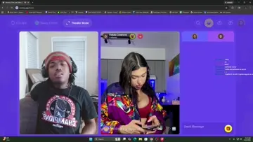 AYO