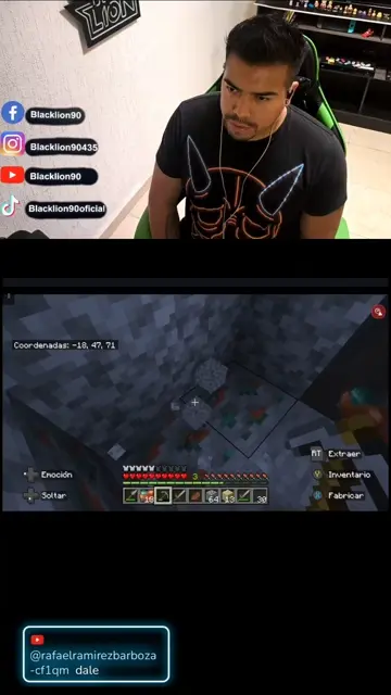 ❤️YouTube Rabbi Rothschild: discord.gg/pXv9hTu72a