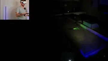 minux ZASA vystrasila twilera xd