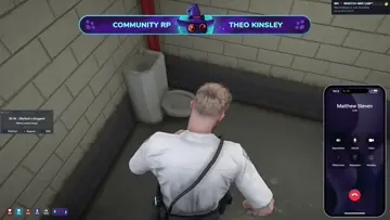 Chce povíšení XDDD