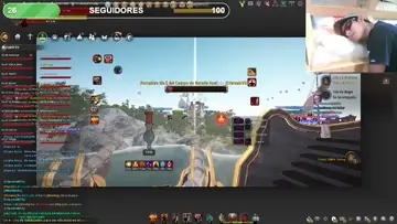 izi pizi :v