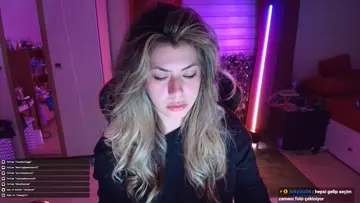 hayatımda aldığım en iyi sürprizdi;sağol ablaaaa