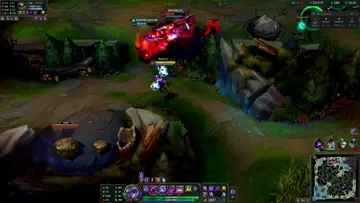 OPDJSGOPSDFGBOP