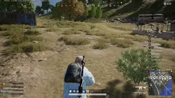 rexkless driving