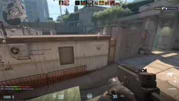 cs go