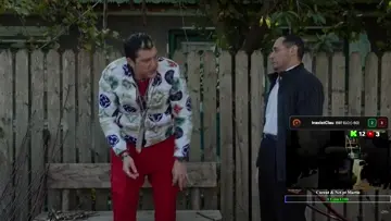 Cand aud de șprițing deja ma simt șubred