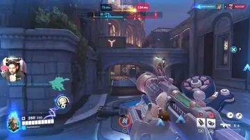 Wow