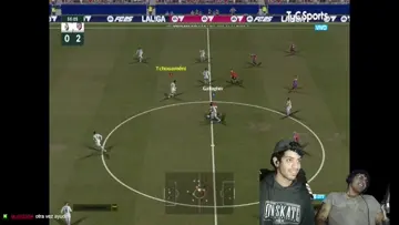 DEJAME GANAAAAAAAAR