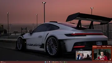 xdd